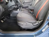 Hyundai i10 - Vorschau Bild 26