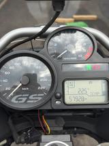 BMW R 1200 GS Adventure - Offers matching your search criteria