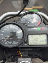BMW R 1200 GS Adventure - Offers matching your search criteria