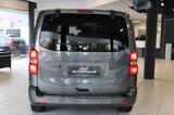Toyota Proace Verso L1 Shuttle Comfort 9 Sitzer Kamera - gebrauchte Toyota Proace (Verso) aus dem Jahr 2022