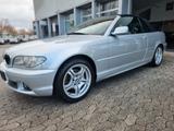 BMW 325  Cabrio 325 Ci*Super Zustand** Gelegenheit** - BMW 325 aus 2004