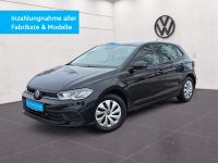 Volkswagen Polo - Vorschau Bild 2