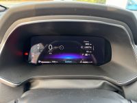 Mitsubishi ASX 1,3l Intro Edition MHD  360°CAM GJR SITZHZG - Image