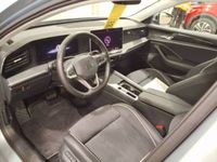 Volkswagen Passat Variant - Vorschau Bild 4