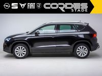 Seat Ateca - Vorschau Bild 3