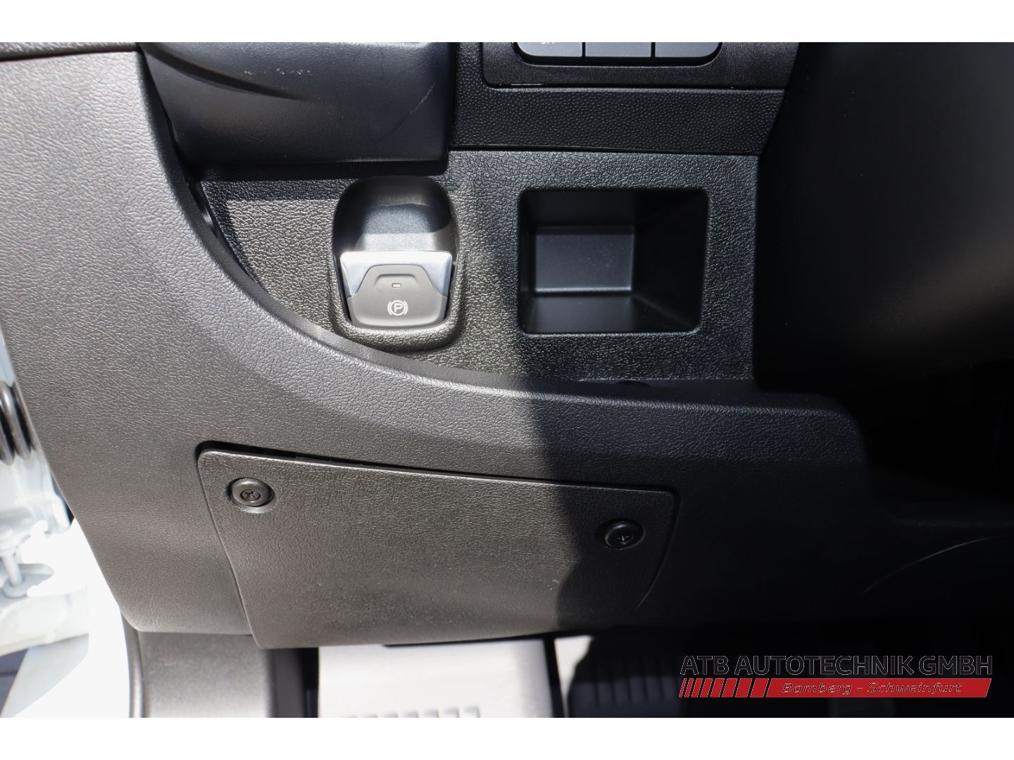 Fahrzeugabbildung Fiat Ducato Serie 2 MY26 KaWa L3H2 3,5T Diesel 140 AT