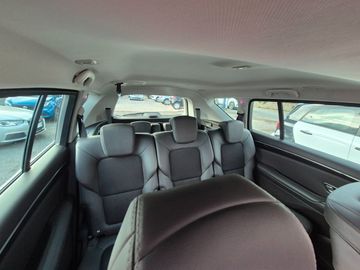 Renault Espace - 6