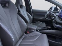 Skoda Enyaq - Vorschau Bild 17