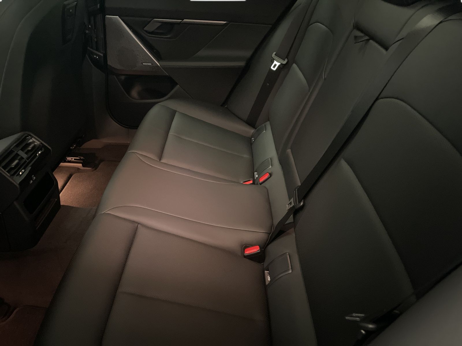 BMW 520 - Bild 13