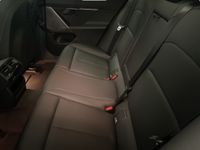 BMW 520 - Vorschau Bild 13