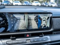 Kia Andere - Vorschau Bild 12