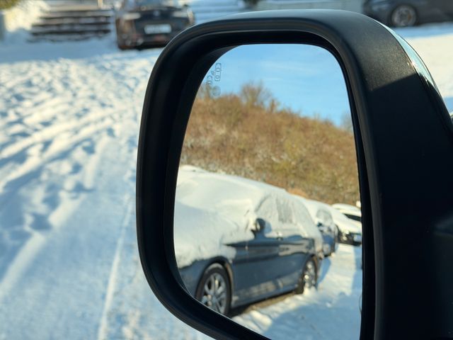 Toyota Proace (Verso) L1 Family Comfort