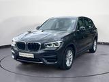 BMW X3 xDrive 30i Advantage AT Adapt.LED Navi Kamera - gebrauchte BMW X3 aus dem Jahr 2018
