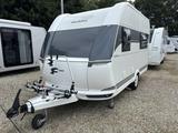 Hobby OnTour 390 SF 1. HAND TOP  DUOCONTROL FAHRRAD - Hobby Sf