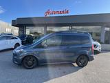 Ford FORD TOURNEO CURRIER 1500 CDI 5M 100 CV - gebrauchte Ford Tourneo Courier aus dem Jahr 2020