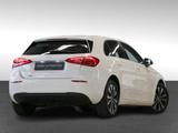 Mercedes-Benz A 250 e STYLE|MBUX|SHZ|TEMP|PARKTRONIC|AUTOMATK - Mercedes-Benz A 250 in Saarbrücken
