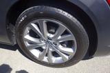 Mazda CX-30 2.0 SKYACTIVE-G My Hy. 150 Selection - Mazda CX-30 mit Hybrid-Antrieb