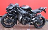 Kawasaki Ninja ZX6R 636 10 - KAWASAKI 636
