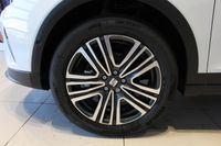 Seat Arona - Vorschau Bild 18