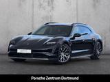 Porsche Taycan 4 Cross Turismo Luftfederung Panoramadach - Porsche Taycan in Dortmund