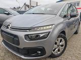Citroën Grand C4 Picasso BlueHDI 130 NAVI 7S #66247 - gebrauchte Citroën Grand C4 Picasso / SpaceTourer aus dem Jahr 2021