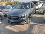 Skoda KAMIQ 1.0TSi MONTE CARLO ACC/PANO/KESSY/KAMERA - Skoda Kamiq Gebrauchtwagen in Dortmund