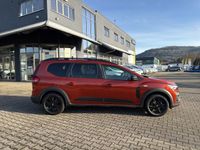 Dacia Jogger - Vorschau Bild 5