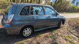 Suzuki Liana 1,6 Comfort Comfort - Suzuki Liana: Limousine