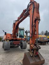 Atlas 1604 - Atlas 1604