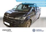 Volkswagen Multivan 2.0 TDI lang Life MATRIX+APP+DAB+AHK