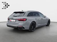 Audi RS4 - Vorschau Bild 2