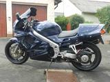 Honda VFR RC 36 - Angebote