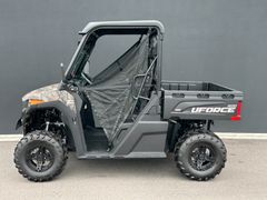 CFMOTO UForce 600 4x4 EPS + KOSTENLOSE LIEFERUNG