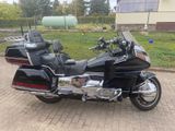 Honda Goldwing SC 22 - Angebote entsprechen deinen Suchkriterien