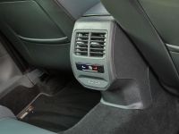 Cupra Formentor - Vorschau Bild 17