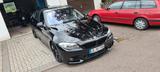BMW 535d -
