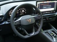 Cupra Formentor - Vorschau Bild 18