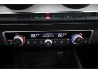 Audi Q2 - Vorschau Bild 17