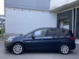 BMW 220 Gran Tourer xDrive Advantage 7-Sitzer LED - BMW 7-Sitzer