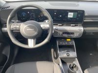 Hyundai KONA - Vorschau Bild 8