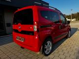 Fiat Qubo Easy - Fiat Qubo Gebrauchtwagen