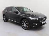 Volvo XC60 T5 AWD Inscription *B&W*Luft*V-MAX*Standhzg - Volvo XC60 Inscription mit Benzin-Antrieb