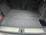 BMW X4 xDrive20d xLine - silberne BMW X4