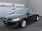 Volkswagen Golf VII Lim. Cup BMT **8-Fach** - Volkswagen Golf: 8