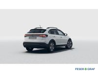 Volkswagen Taigo - Vorschau Bild 12