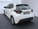 Mazda 2 Hybrid 1.5 VVT-i 116 CENTRE-LINE Bluetooth - Mazda 2 Hybrid: Limousine