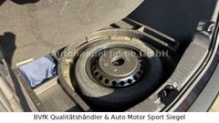 FORD C-Max/Edition/Premium Garantie/Service-TÜV-NEU