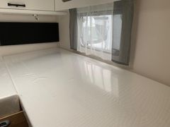 Sunlight T 67 Citroen