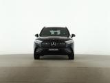 Mercedes-Benz GLC 200 d 4MATIC AMG Night MBUX AHK Distronic - Mercedes-Benz GLC 200