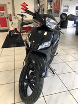 Peugeot KISBEE M E5 *125ccm* - Offers matching your search criteria